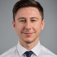 Alec Daniels Email & Phone Number