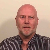 Park Place LTD /  Park Place Aston Martin Employee David Bruski's profile photo