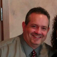 TC Industries, Inc. Employee Mark Keenan's profile photo