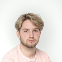 disguise Employee Daniil Orlov's profile photo