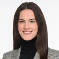 Bank of America Employee Charlie Karp's profile photo