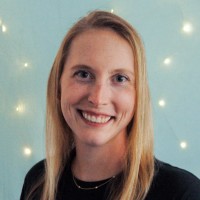 Emily Richardson Email & Phone Number