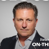 LourdMurray Employee Keith McKenzie's profile photo