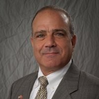 Robert D'Andrea Email & Phone Number
