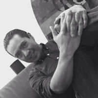 La Europea México Employee José Cedillo's profile photo