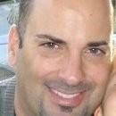 Brocade Employee Dan Slocum's profile photo