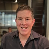 Keybridge Communications Employee Sam Ryan's profile photo