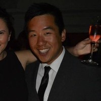 Rawson Developers Employee Jacky Tsang's profile photo