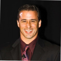 Galloping Digital, Inc. Employee Dave Royce's profile photo