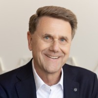 Telos Capital Management, Inc. Employee Stefan Meierhofer's profile photo