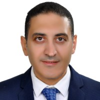 Amr Afify Email