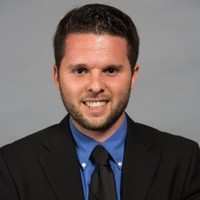 Christopher Baldi Email & Phone Number
