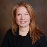 Susan Key Email & Phone Number