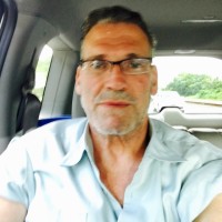 Clover Telecom Employee Craig Rcdd's profile photo
