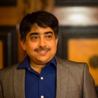 Intex Technologies (India) Ltd. Employee Narender Dogra's profile photo