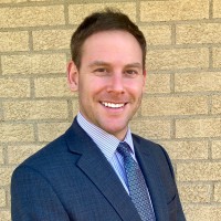 O'Connor, Acciani & Levy Co., LPA Employee Jordan Wolfe's profile photo