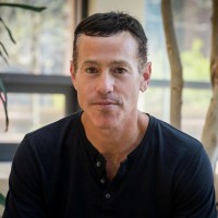 Tru Skye Ventures Employee Stephen Stokols's profile photo