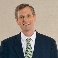 Rosenberg Martin Greenberg LLP Employee David Wyand's profile photo