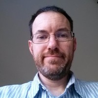 GEORGE HARMS CONSTRUCTION CO., INC. Employee Mike Wolfe's profile photo