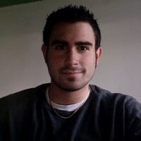 Rob Sitro Email & Phone Number