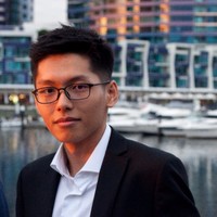 Henry Lee Email