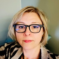 Sofia Karlsson Email & Phone Number