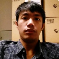 John Rambla Email & Phone Number