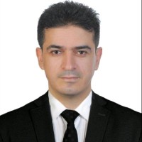 İsdemir Employee Abdullah Özsoy's profile photo