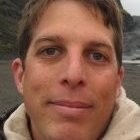 Antoine Garrigues Email