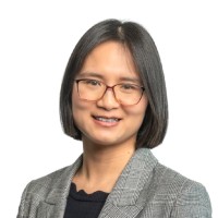 Minghui Sun Email