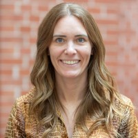 Volumetric Building Companies Employee Jill Kaehler's profile photo