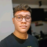 Fernando Barreto Email