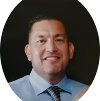 Joseph Hernandez Email & Phone Number