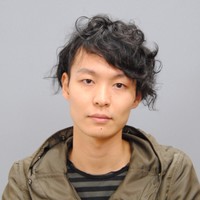 Ricksoft Co., Ltd. Employee Sho Hamada's profile photo