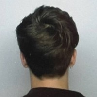 Hinge Employee Ola Sobiecki's profile photo