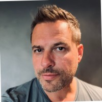 Lasse Marøen Email & Phone Number