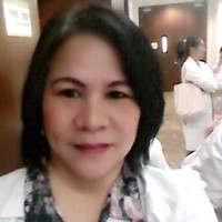 Amelia Bsn-Rn Email