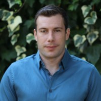 Dill Employee Spencer Day's profile photo