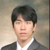 Samsung Electro-Mechanics America Employee Eli Kim's profile photo