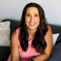 Alison Ritter