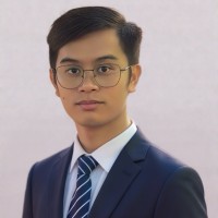 Elmer Lacson Email