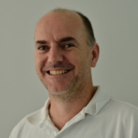 Stefan Krnel's profile photo