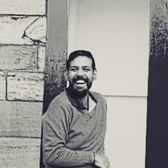 Energy One Limited Employee Deepak Subramanian's profile photo