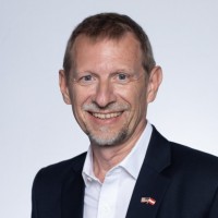 Kuenz Employee Clemens Horacek's profile photo