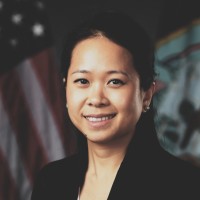 Vy Ly Email & Phone Number