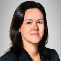 Zucker Law Group LLP Employee Beth Myers's profile photo
