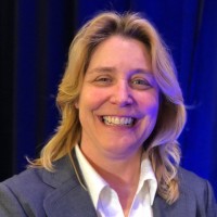 Mary Steudle Email & Phone Number