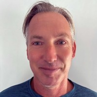 Derek Eberhart Email & Phone Number