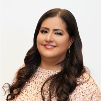 Auction Packages Employee Ana Rios's profile photo