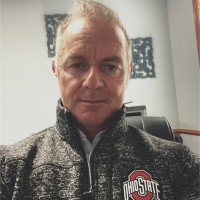 Patrick Shipley Email & Phone Number